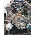 EATON-SPICER D46170DR478 CUTOFF - SINGLE AXLE thumbnail 2