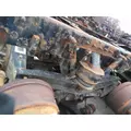 EATON-SPICER D46170DR478 CUTOFF - SINGLE AXLE thumbnail 3