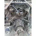 EATON-SPICER D46170DR478 CUTOFF - SINGLE AXLE thumbnail 1
