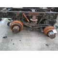 EATON-SPICER D46170DR478 CUTOFF - SINGLE AXLE thumbnail 2