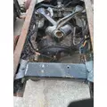 EATON-SPICER D46170DR478 CUTOFF - SINGLE AXLE thumbnail 3