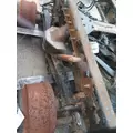 EATON-SPICER D46170DR478 CUTOFF - SINGLE AXLE thumbnail 4