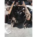 EATON-SPICER D46170DR478 CUTOFF - SINGLE AXLE thumbnail 1