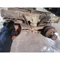 EATON-SPICER D46170DR478 CUTOFF - SINGLE AXLE thumbnail 2