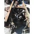 EATON-SPICER D46170DR478 CUTOFF - SINGLE AXLE thumbnail 3