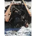 EATON-SPICER D46170DR478 CUTOFF - SINGLE AXLE thumbnail 4