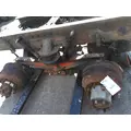 EATON-SPICER D46170DR478 CUTOFF - SINGLE AXLE thumbnail 5