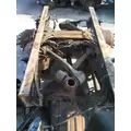 EATON-SPICER D46170DR478 CUTOFF - SINGLE AXLE thumbnail 1