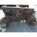 EATON-SPICER D46170DR478 CUTOFF - SINGLE AXLE thumbnail 3