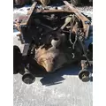 EATON-SPICER D46170DR478 CUTOFF - SINGLE AXLE thumbnail 4