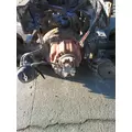 EATON-SPICER D46170DR478 CUTOFF - SINGLE AXLE thumbnail 1
