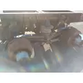 EATON-SPICER D46170DR478 CUTOFF - SINGLE AXLE thumbnail 2