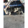EATON-SPICER D46170DR478 CUTOFF - SINGLE AXLE thumbnail 3