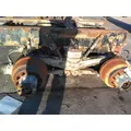 EATON-SPICER D46170DR478 CUTOFF - SINGLE AXLE thumbnail 4