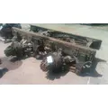 EATON-SPICER D46170DR478 CUTOFF - SINGLE AXLE thumbnail 1