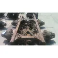 EATON-SPICER D46170DR478 CUTOFF - SINGLE AXLE thumbnail 2