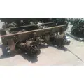 EATON-SPICER D46170DR478 CUTOFF - SINGLE AXLE thumbnail 3