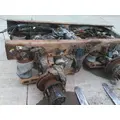 EATON-SPICER D46170DR478 CUTOFF - SINGLE AXLE thumbnail 4