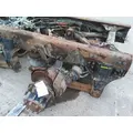 EATON-SPICER D46170DR478 CUTOFF - SINGLE AXLE thumbnail 5