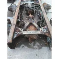 EATON-SPICER D46170DR478 CUTOFF - SINGLE AXLE thumbnail 6