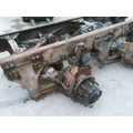 EATON-SPICER D46170DR478 CUTOFF - SINGLE AXLE thumbnail 7