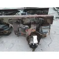 EATON-SPICER D46170DR478 CUTOFF - SINGLE AXLE thumbnail 8