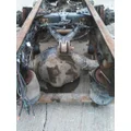 EATON-SPICER D46170DR478 CUTOFF - SINGLE AXLE thumbnail 9