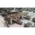EATON-SPICER D46170DR478 CUTOFF - SINGLE AXLE thumbnail 1