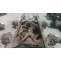 EATON-SPICER D46170DR478 CUTOFF - SINGLE AXLE thumbnail 2