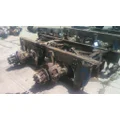 EATON-SPICER D46170DR478 CUTOFF - SINGLE AXLE thumbnail 3