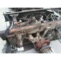 EATON-SPICER D46170DR478 CUTOFF - SINGLE AXLE thumbnail 4