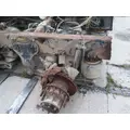 EATON-SPICER D46170DR478 CUTOFF - SINGLE AXLE thumbnail 5