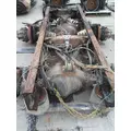 EATON-SPICER D46170DR478 CUTOFF - SINGLE AXLE thumbnail 6