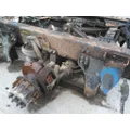 EATON-SPICER D46170DR478 CUTOFF - SINGLE AXLE thumbnail 7