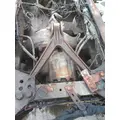 EATON-SPICER D46170DR478 CUTOFF - SINGLE AXLE thumbnail 8