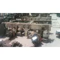 EATON-SPICER D46170DR478 CUTOFF - SINGLE AXLE thumbnail 1
