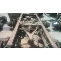 EATON-SPICER D46170DR478 CUTOFF - SINGLE AXLE thumbnail 2