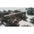 EATON-SPICER D46170DR478 CUTOFF - SINGLE AXLE thumbnail 3