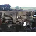 EATON-SPICER D46170DR478 CUTOFF - SINGLE AXLE thumbnail 4