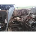 EATON-SPICER D46170DR478 CUTOFF - SINGLE AXLE thumbnail 5