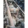 EATON-SPICER D46170DR478 CUTOFF - SINGLE AXLE thumbnail 7