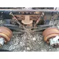 EATON-SPICER D46170DR478 CUTOFF - TANDEM AXLE thumbnail 3