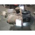 EATON-SPICER D46170DR478 DIFFERENTIAL ASSEMBLY FRONT REAR thumbnail 1