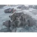 EATON-SPICER D46170DR525 CUTOFF - SINGLE AXLE thumbnail 2