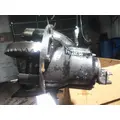 EATON-SPICER D46170DR525 DIFFERENTIAL ASSEMBLY FRONT REAR thumbnail 1