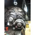 EATON-SPICER D46170DR525 DIFFERENTIAL ASSEMBLY FRONT REAR thumbnail 2