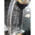 EATON-SPICER D46170DR525 DIFFERENTIAL ASSEMBLY FRONT REAR thumbnail 7