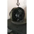 EATON-SPICER D46170DR525 DIFFERENTIAL ASSEMBLY FRONT REAR thumbnail 2