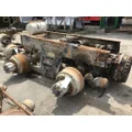 EATON-SPICER D46170DR538 CUTOFF - SINGLE AXLE thumbnail 1