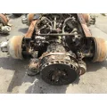 EATON-SPICER D46170DR538 CUTOFF - SINGLE AXLE thumbnail 2